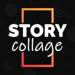 Cover Image of 1SStory v26.0 APK + MOD (Premium Unlocked)