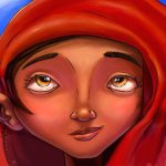 Cover Image of ARIDA: Backland's Awakening v1.38.10 MOD APK (Menu/Speed Game/Unlimited Resources)