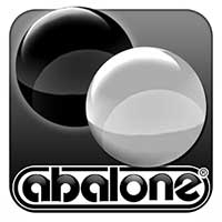 Cover Image of Abalone 1.13 Apk Board Game for Android