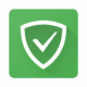 Cover Image of Adguard Premium MOD APK 4.3.178 (Unlocked)