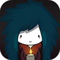 Cover Image of Agatha Knife 1.0.1 Full Apk (Paid) for Android