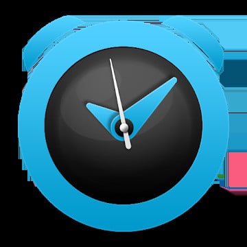 Cover Image of Alarm Clock v2.9.13 APK + MOD (Premium Unlocked)