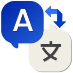 Cover Image of All Language Translate App v1.99 MOD APK (Premium Unlocked)