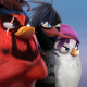 Cover Image of Angry Birds Evolution MOD APK 2.9.14 (High Damage)
