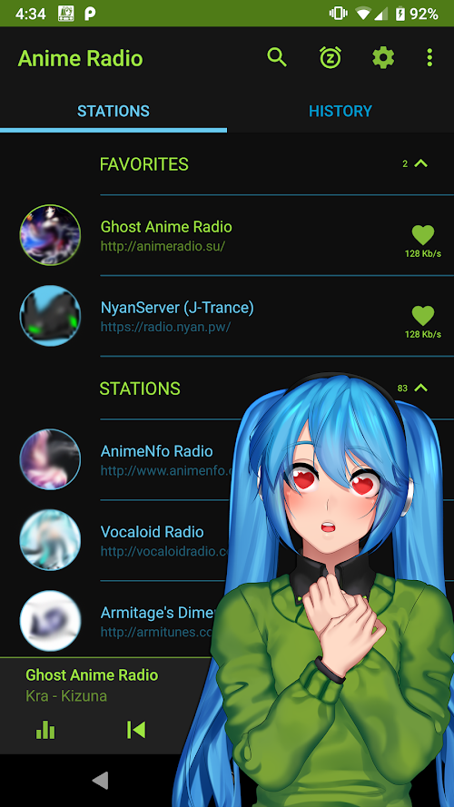 Anime Music Download  Anime Headphone Girl Render Deviantart PngAnime  Music Folder Icon  free transparent png images  pngaaacom