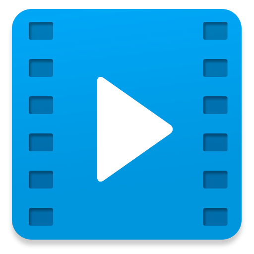 Cover Image of Archos Video Player v10.2 APK (All Codecs/MPEG Plugin) Download