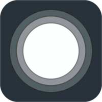 Cover Image of Assistive Touch for Android VIP 2.0 Apk for Android