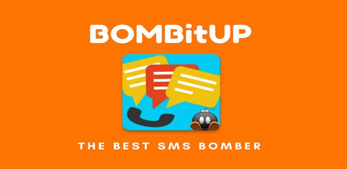 Cover Image of BOMBitUP v4.4.2.7 MOD APK (Ad-Free)