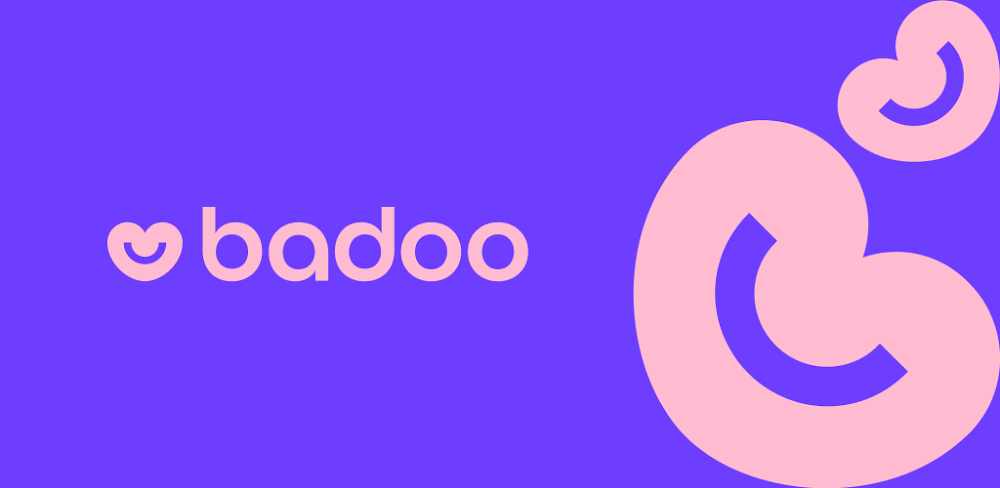 Cover Image of Badoo v5.384.0 MOD APK (Premium Unlocked)