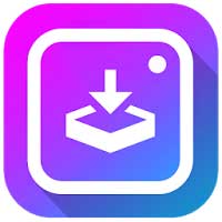 Cover Image of BatchSave for Instagram 23.0 Pro Apk for Android
