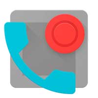 Cover Image of C Mobile Call Recorder Premium 14.9 Apk Unlocked for Android