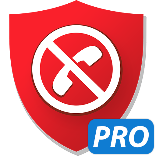 Cover Image of Calls Blacklist PRO v3.2.55 APK (Patcher) Download for Android