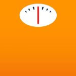 Cover Image of Calorie Counter by Lose It! v16.4.400 MOD APK (Subscribed Unlocked)