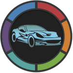 Cover Image of Car Launcher Pro v3.4.2.10 APK + MOD (Paid)