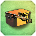 Cover Image of Case Simulator Ultimate v11.2 MOD APK (Free Case)