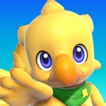 Cover Image of ChocoboGP v1.0.0 MOD APK (Free Upgrades, Speed)