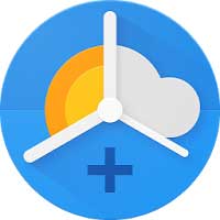 Cover Image of Chronus Pro – Home & Lock Widget 9.1 Apk + Mod for Android