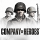 Cover Image of Company of Heroes MOD APK 1.1.2RC5 (Paid for free)