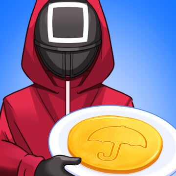 Cover Image of Cooking Dream v8.0.234 MOD APK (Unlimited Gold/Diamond)