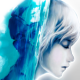 Cover Image of Cytus MOD APK 10.1.4 (Unlocked All Music)