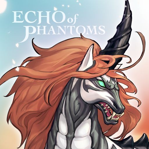 Cover Image of Download Echo of Phantoms APK + OBB v1.0.7 for Android