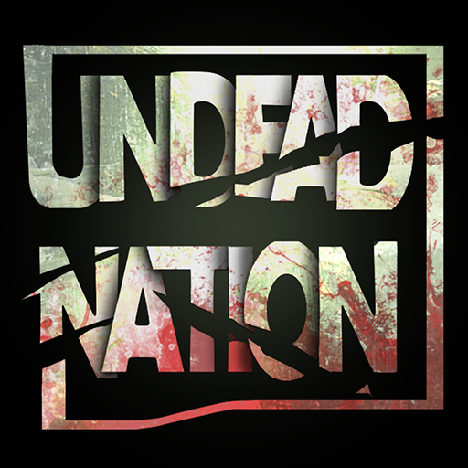 Cover Image of Download Undead Nation: Last Shelter MOD APK v2.16.0.2.131 (God mode)