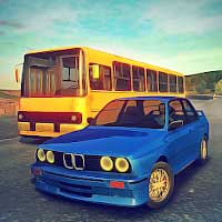 Cover Image of Driving School Classics 2.2.0 Apk + Mod (Money/XP) + Data Android