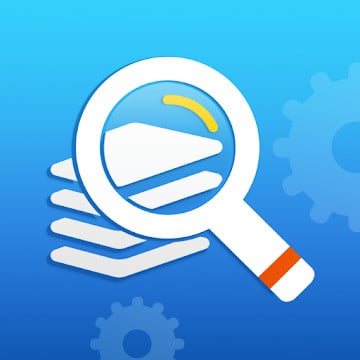 Cover Image of Duplicate Files Fixer and Remover v5.6.5.39 APK + MOD (Premium Unlocked)