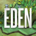 Cover Image of Eden: World Simulator v2022.5 MOD APK (Unlimited Money)