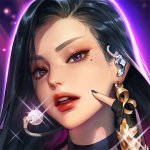 Cover Image of Elune v2.11.18 MOD APK (Damage/Inflict True Damage)