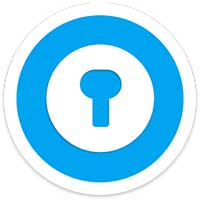 Cover Image of Enpass Password Manager Pro 5.5.7 Apk for Android