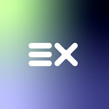 Cover Image of Expose by VIMAGE v1.2.1 APK + MOD (Premium Unlocked)