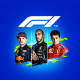 Cover Image of F1 Mobile Racing MOD APK 4.5.12 (Unlimited Money)