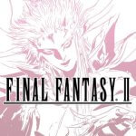 Cover Image of FINAL FANTASY II v1.1.1 APK + MOD (Unlimited Money)