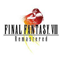 Cover Image of FINAL FANTASY VIII Remastered Mod Apk 1.0.0 (Full) + Data Android