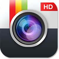 Cover Image of Fast Camera – HD Camera Professional 1.97R Apk for Android