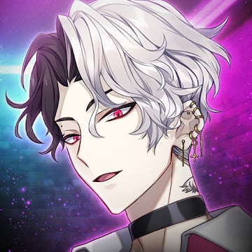 Cover Image of Feral Hearts: Otome Romance v2.1.10 MOD APK (Free Premium Choices) Download