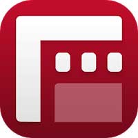 Cover Image of FiLMiC Pro Mod Apk 6.17.8 (Full Unlocked) for Android