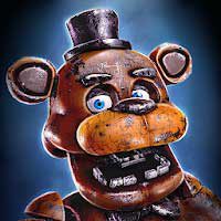 Cover Image of Five Nights at Freddy’s AR: Special Delivery 16.0.0 (Full) Apk Android
