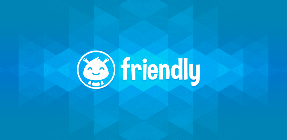 Cover Image of Friendly For Twitter v4.2.1 MOD APK (Premium Unlocked)