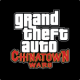Cover Image of GTA: Chinatown Wars MOD APK 1.04 (Unlimited Money/Ammo)