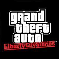 Cover Image of GTA: Liberty City Stories 2.4 Apk + MOD (Sprint/Money) + Data Android