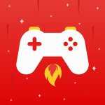 Cover Image of Game Booster Launcher v4672r APK + MOD (Premium Unlocked)