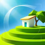 Cover Image of Godus v0.0.28292 MOD APK + OBB (Free Purchase)