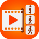 Cover Image of Grab Photos From Videos v11.2.8 b151 MOD APK (Premium Unlocked)