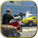 Cover Image of Grand Action Simulator v1.7.3 MOD APK (Unlimited Energy)