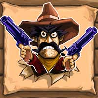 Cover Image of Guns’n’Glory Premium 1.8.1 Apk + Mod for Android