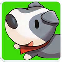 Cover Image of HARVEST MOON Seeds Of Memories 1.0 Apk Mod Data