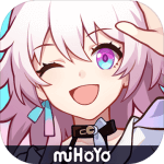 Cover Image of Honkai: Star Rail v1.0.5 MOD APK (Speed Hack, Peeking)