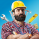 Cover Image of House Flipper MOD APK 1.253 (All Unlocked)